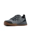 Zapatilla Fairbanks™ Low para hombre Zapatilla Fairbanks™ Low para hombre