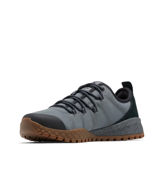 Zapatilla Fairbanks™ Low para hombre Zapatilla Fairbanks™ Low para hombre