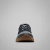 Zapatilla Fairbanks™ Low para hombre Zapatilla Fairbanks™ Low para hombre