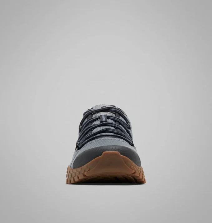 Zapatilla Fairbanks™ Low para hombre Zapatilla Fairbanks™ Low para hombre