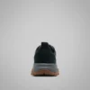 Zapatilla Fairbanks™ Low para hombre Zapatilla Fairbanks™ Low para hombre