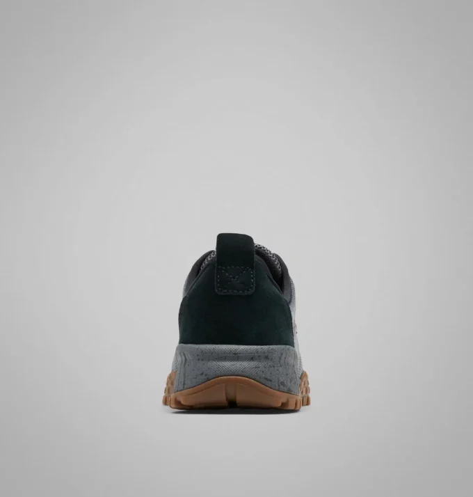 Zapatilla Fairbanks™ Low para hombre Zapatilla Fairbanks™ Low para hombre