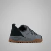 Zapatilla Fairbanks™ Low para hombre Zapatilla Fairbanks™ Low para hombre