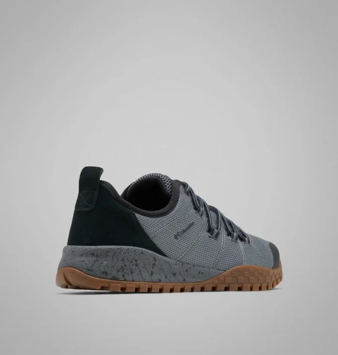 Zapatilla Fairbanks™ Low para hombre Zapatilla Fairbanks™ Low para hombre