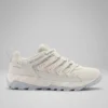 Zapatilla impermeable baja Strata Trail™ para mujer – Ancha Zapatilla impermeable baja Strata Trail™ para mujer – Ancha