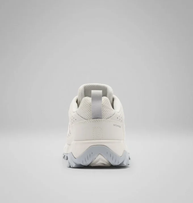 Zapatilla impermeable baja Strata Trail™ para mujer – Ancha Zapatilla impermeable baja Strata Trail™ para mujer – Ancha