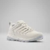 Zapatilla impermeable baja Strata Trail™ para mujer – Ancha Zapatilla impermeable baja Strata Trail™ para mujer – Ancha