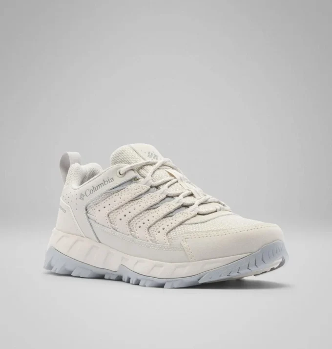 Zapatilla impermeable baja Strata Trail™ para mujer – Ancha Zapatilla impermeable baja Strata Trail™ para mujer – Ancha