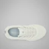 Zapatilla impermeable baja Strata Trail™ para mujer – Ancha Zapatilla impermeable baja Strata Trail™ para mujer – Ancha