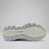 Zapatilla impermeable baja Strata Trail™ para mujer – Ancha Zapatilla impermeable baja Strata Trail™ para mujer – Ancha