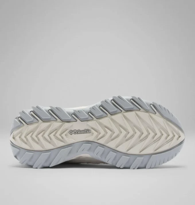 Zapatilla impermeable baja Strata Trail™ para mujer – Ancha Zapatilla impermeable baja Strata Trail™ para mujer – Ancha