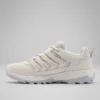 Zapatilla impermeable baja Strata Trail™ para mujer – Ancha Zapatilla impermeable baja Strata Trail™ para mujer – Ancha