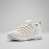 Zapatilla impermeable baja Strata Trail™ para mujer – Ancha Zapatilla impermeable baja Strata Trail™ para mujer – Ancha