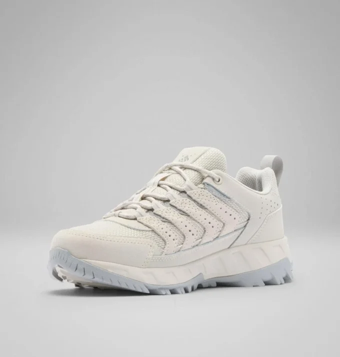 Zapatilla impermeable baja Strata Trail™ para mujer – Ancha Zapatilla impermeable baja Strata Trail™ para mujer – Ancha