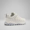 Zapatilla impermeable baja Strata Trail™ para mujer – Ancha Zapatilla impermeable baja Strata Trail™ para mujer – Ancha