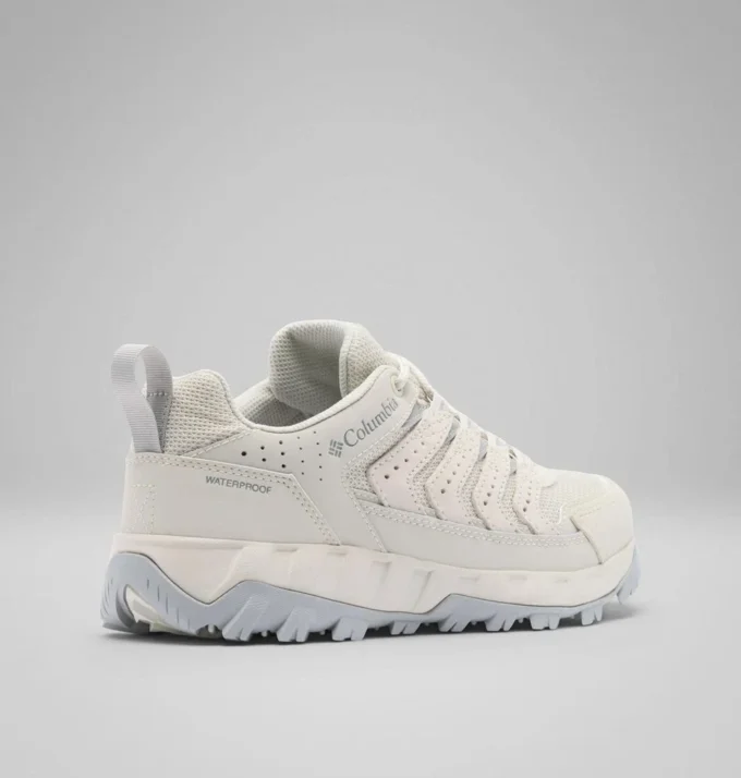 Zapatilla impermeable baja Strata Trail™ para mujer – Ancha Zapatilla impermeable baja Strata Trail™ para mujer – Ancha