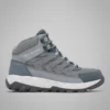 Zapatilla impermeable Strata Trail™ Mid para mujer Zapatilla impermeable Strata Trail™ Mid para mujer