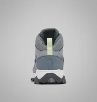 Zapatilla impermeable Strata Trail™ Mid para mujer