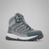 Zapatilla impermeable Strata Trail™ Mid para mujer Zapatilla impermeable Strata Trail™ Mid para mujer