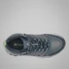 Zapatilla impermeable Strata Trail™ Mid para mujer Zapatilla impermeable Strata Trail™ Mid para mujer