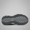 Zapatilla impermeable Strata Trail™ Mid para mujer Zapatilla impermeable Strata Trail™ Mid para mujer