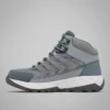 Zapatilla impermeable Strata Trail™ Mid para mujer Zapatilla impermeable Strata Trail™ Mid para mujer