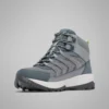 Zapatilla impermeable Strata Trail™ Mid para mujer Zapatilla impermeable Strata Trail™ Mid para mujer