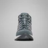 Zapatilla impermeable Strata Trail™ Mid para mujer Zapatilla impermeable Strata Trail™ Mid para mujer