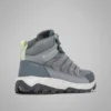 Zapatilla impermeable Strata Trail™ Mid para mujer Zapatilla impermeable Strata Trail™ Mid para mujer