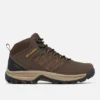 Zapatilla impermeable Transverse™ Hike para hombre – Ancha Zapatilla impermeable Transverse™ Hike para hombre – Ancha