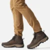 Zapatilla impermeable Transverse™ Hike para hombre – Ancha Zapatilla impermeable Transverse™ Hike para hombre – Ancha
