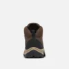 Zapatilla impermeable Transverse™ Hike para hombre – Ancha Zapatilla impermeable Transverse™ Hike para hombre – Ancha