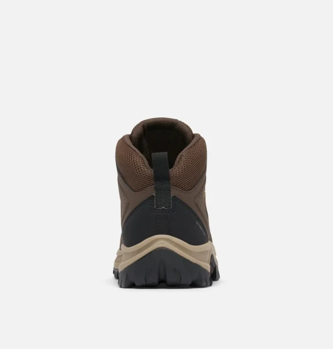 Zapatilla impermeable Transverse™ Hike para hombre – Ancha Zapatilla impermeable Transverse™ Hike para hombre – Ancha