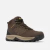 Zapatilla impermeable Transverse™ Hike para hombre – Ancha Zapatilla impermeable Transverse™ Hike para hombre – Ancha