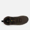 Zapatilla impermeable Transverse™ Hike para hombre – Ancha Zapatilla impermeable Transverse™ Hike para hombre – Ancha