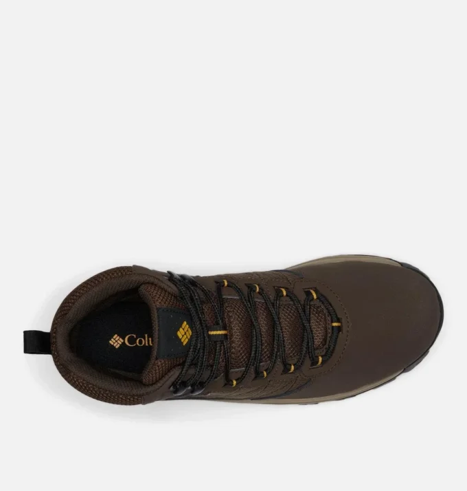 Zapatilla impermeable Transverse™ Hike para hombre – Ancha Zapatilla impermeable Transverse™ Hike para hombre – Ancha