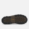 Zapatilla impermeable Transverse™ Hike para hombre – Ancha Zapatilla impermeable Transverse™ Hike para hombre – Ancha