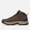 Zapatilla impermeable Transverse™ Hike para hombre – Ancha Zapatilla impermeable Transverse™ Hike para hombre – Ancha