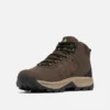 Zapatilla impermeable Transverse™ Hike para hombre – Ancha Zapatilla impermeable Transverse™ Hike para hombre – Ancha