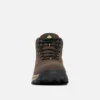 Zapatilla impermeable Transverse™ Hike para hombre – Ancha Zapatilla impermeable Transverse™ Hike para hombre – Ancha