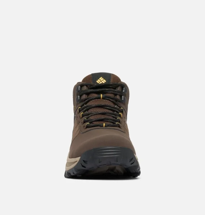Zapatilla impermeable Transverse™ Hike para hombre – Ancha Zapatilla impermeable Transverse™ Hike para hombre – Ancha