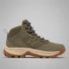 Zapatilla impermeable Transverse™ Hike para mujer Zapatilla impermeable Transverse™ Hike para mujer