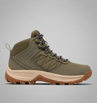 Zapatilla impermeable Transverse™ Hike para mujer Zapatilla impermeable Transverse™ Hike para mujer