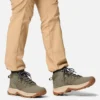 Zapatilla impermeable Transverse™ Hike para mujer Zapatilla impermeable Transverse™ Hike para mujer