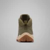 Zapatilla impermeable Transverse™ Hike para mujer Zapatilla impermeable Transverse™ Hike para mujer