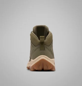 Zapatilla impermeable Transverse™ Hike para mujer Zapatilla impermeable Transverse™ Hike para mujer