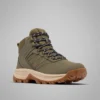 Zapatilla impermeable Transverse™ Hike para mujer Zapatilla impermeable Transverse™ Hike para mujer
