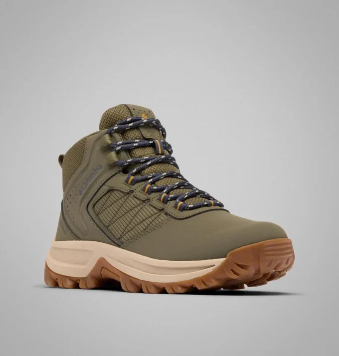 Zapatilla impermeable Transverse™ Hike para mujer Zapatilla impermeable Transverse™ Hike para mujer