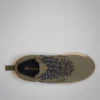 Zapatilla impermeable Transverse™ Hike para mujer Zapatilla impermeable Transverse™ Hike para mujer