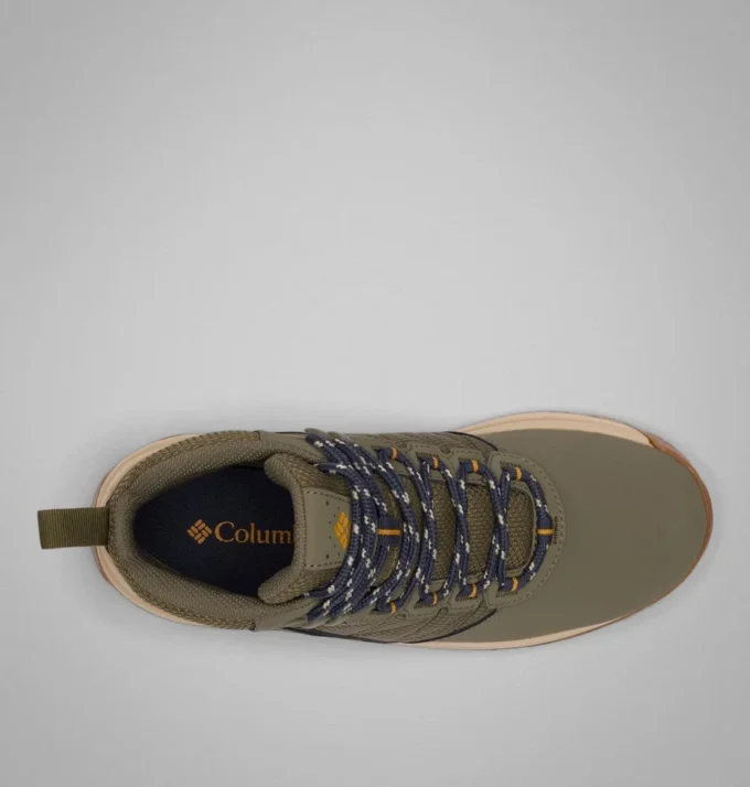 Zapatilla impermeable Transverse™ Hike para mujer Zapatilla impermeable Transverse™ Hike para mujer